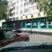 Магазин автозапчастей «Гранд и К» в городе Люберцы