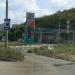 АЗС «Газпромнефть» № 475 в городе Люберцы