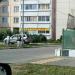 Автошкола в городе Москва