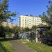 Шипиловская ул., 17 корпус 2 в городе Москва