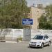 ЗАО «Зенит-Стройсервис» в городе Красногорск