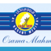 شركة/البدوي ميديكال (همرس جروب) في ميدنة قليوب  