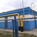 Газораспределительный пункт в городе Саратов