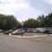 Бесплатная автостоянка в городе Саратов