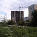 4-й Чернышевский пр., 1а в городе Саратов