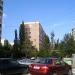 4-й Чернышевский пр., 6 в городе Саратов