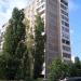 4-й Чернышевский пр., 4 в городе Саратов