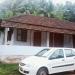 Post Office Udayonmuttam, Kurumpakara in Enadimangalam city