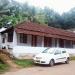 Post Office Udayonmuttam, Kurumpakara in Enadimangalam city