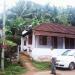Post Office Udayonmuttam, Kurumpakara in Enadimangalam city