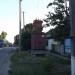 КТП-4 93 в місті Кобеляки