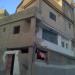 منزل أبناء المرحوم أبو اياد الريماوي (en) في ميدنة مدينة الزرقاء 