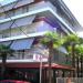 Studio Eftihia in Paralia city