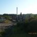 Asphalt plant