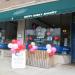 Happy Husky Bakery in Evanston, Illinois city