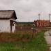 Отдельный радиотехнический центр (ОРТЦ) системы «Круг» в городе Екатеринбург