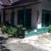 Bp Hadi Sutikno in Klaten city