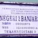 SD Negeri Banjarsari 02