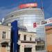 ул. 8 Марта, 32а в городе Екатеринбург