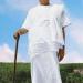 Nair Service Society (NSS) karayogam, Arasummood, Kulathoor 695583 in Thiruvananthapuram city