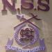 Nair Service Society (NSS) karayogam, Arasummood, Kulathoor 695583 in Thiruvananthapuram city