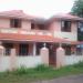 V. Karthikeyan Nair, Padinjattidathu House, Near Puthiyidathu Sree Mahadevar Temple, Thazhathu Kulakkada,