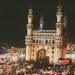 CharMinar