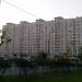 Святоозёрская ул., 21 в городе Москва
