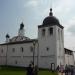 Church of Sergius of Radonezh