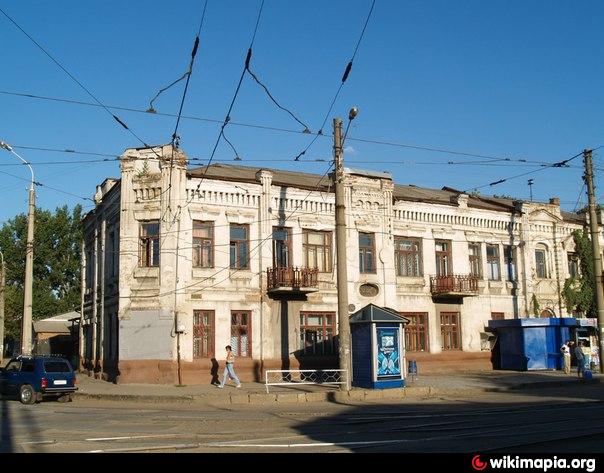 Записаться на прием в архангельскую областную больницу