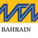 MCW BAHRAIN in Manama city