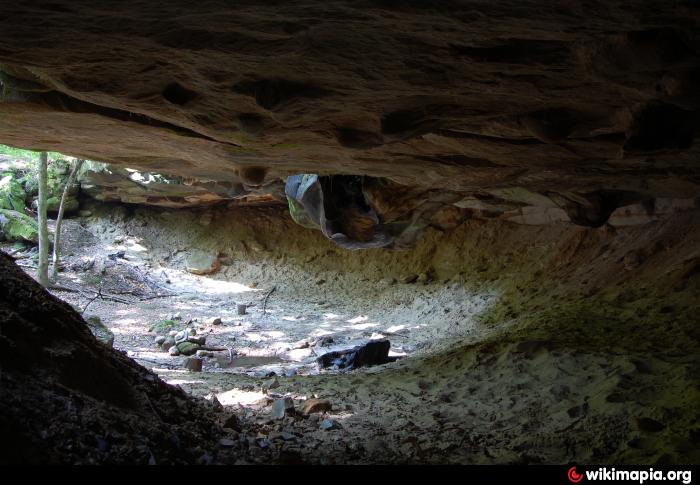 Водопад "Девичьи слезы"родник, источник, пещера, грот image 6