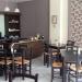 Cafe-Bar Το Καφέ της Σόνιας στην πόλη Κομοτηνή