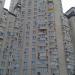 Марксистская ул., 7 в городе Москва