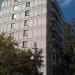 Воронцовская ул., 40 в городе Москва