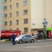 ул. Душенова, 16 в городе Североморск