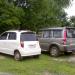 Sapan's Land in Balasore city