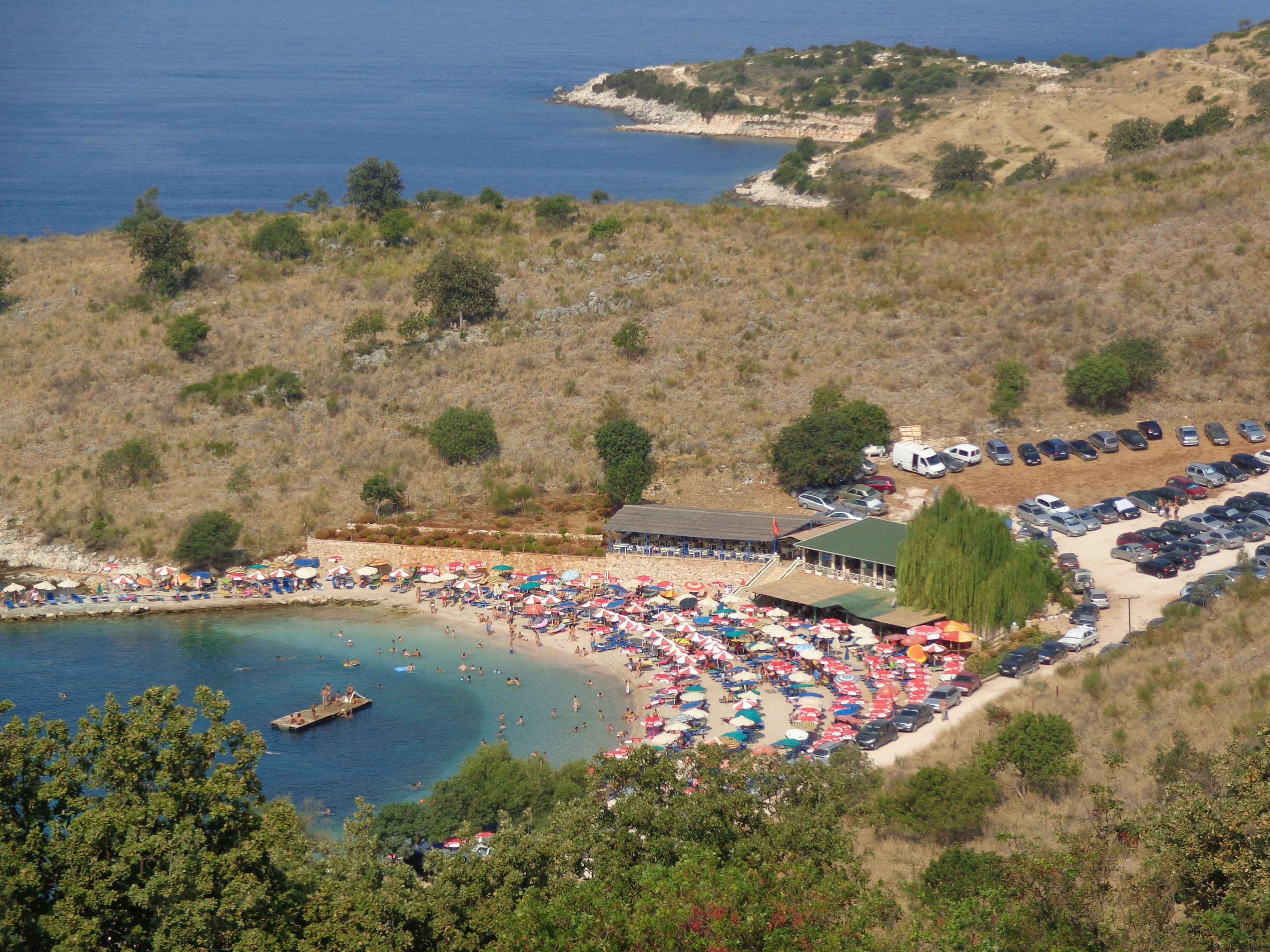 Gjiri i Hartës