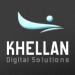 Khellan Digital Solutions in Abu Dhabi city