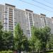 Нахимовский просп., 63 в городе Москва