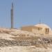 Mission Catholique Notre Dame de Nouadhibou dans la ville de Nouadhibou