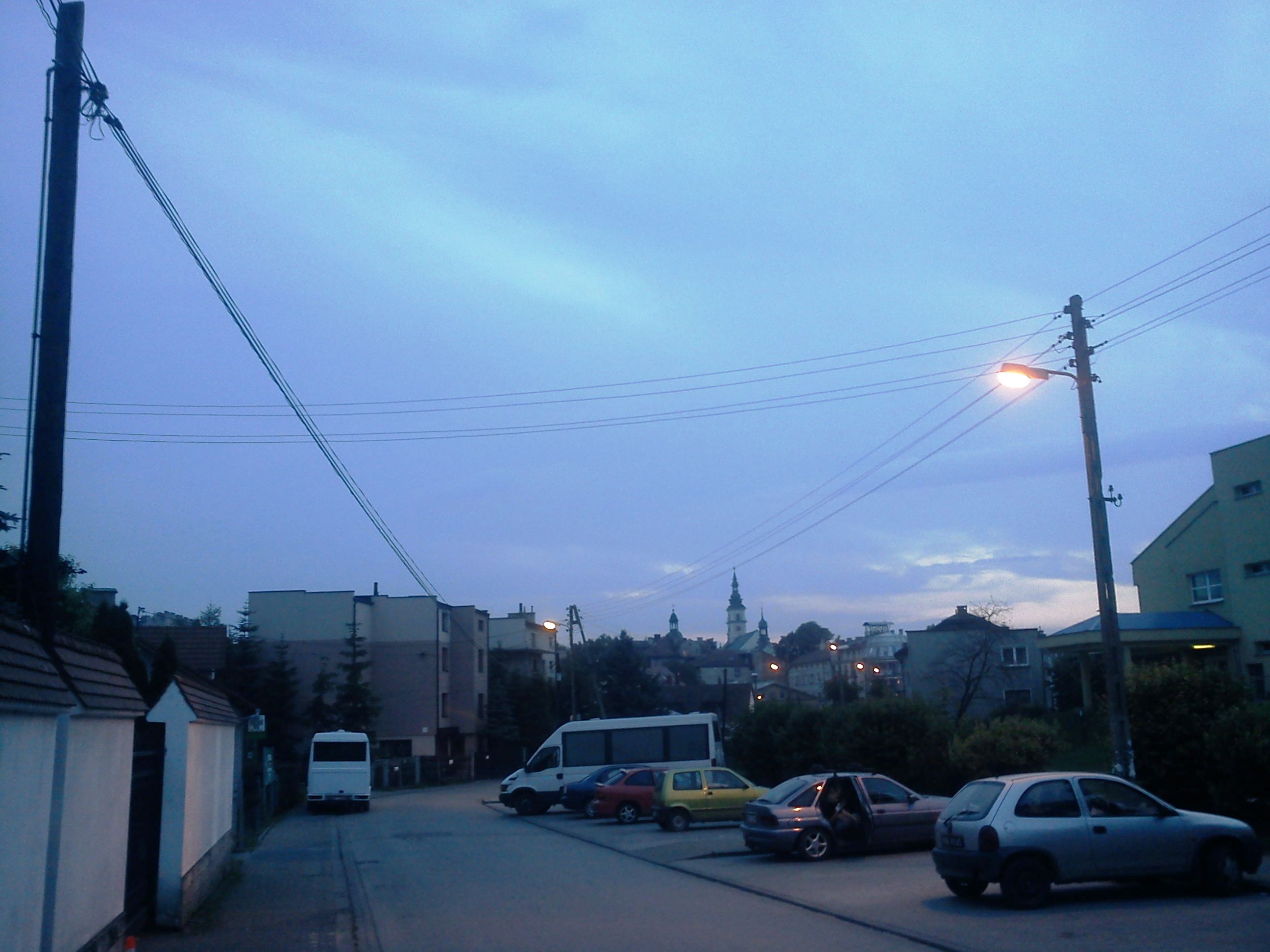 Veļička