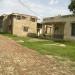 Civil Hospital Shakardara