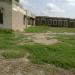 Civil Hospital Shakardara