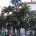 Центр детского творчества Таганского района ЦАО в городе Москва