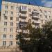 Воронцовская ул., 44 в городе Москва
