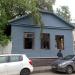 Дубининская ул., 53 строение 13 в городе Москва