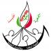 جمعية العهد الجديد  وجدة (ar) in Oujda city