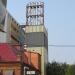 Газовая котельная в городе Екатеринбург
