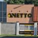 Netto in Toruń city